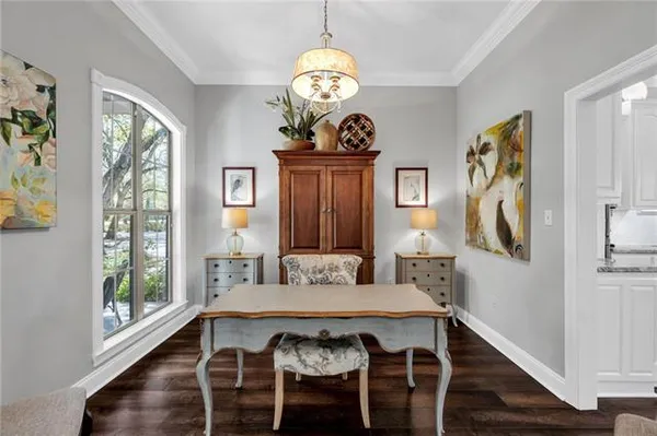 $579,500 | 11311 Highway 22, Ponchatoula, LA 70454