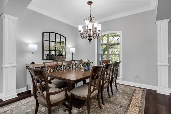 $579,500 | 11311 Highway 22, Ponchatoula, LA 70454