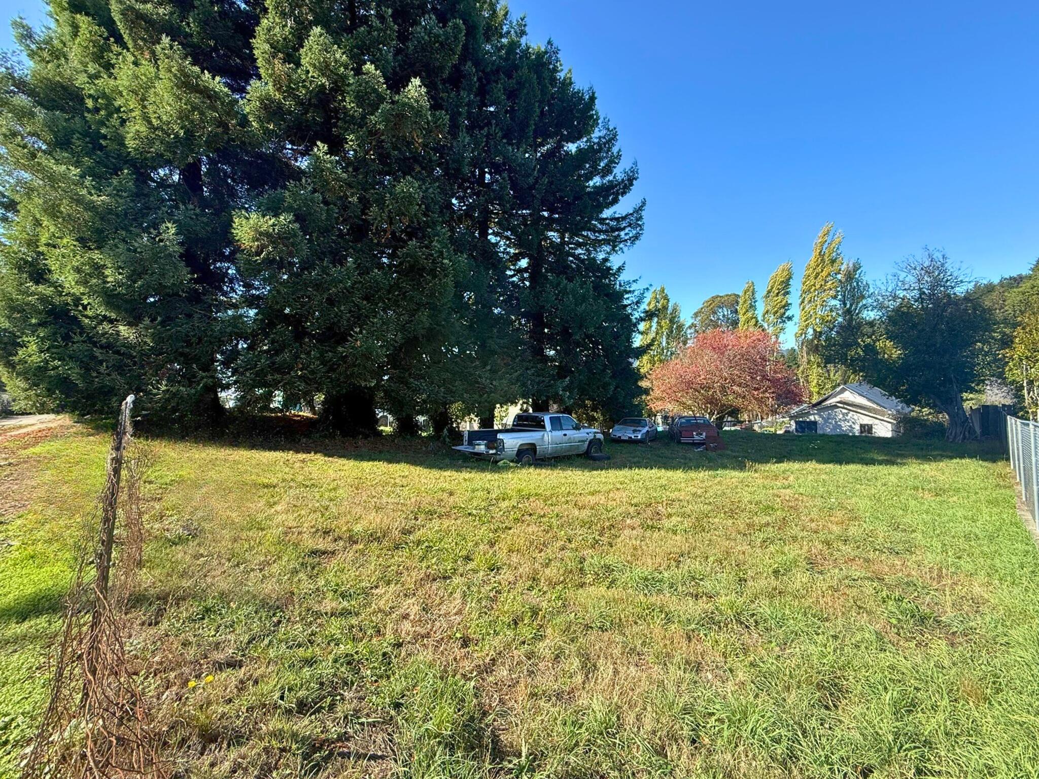 0 View Drive Fortuna, CA 95540 - Photo 4 of 16