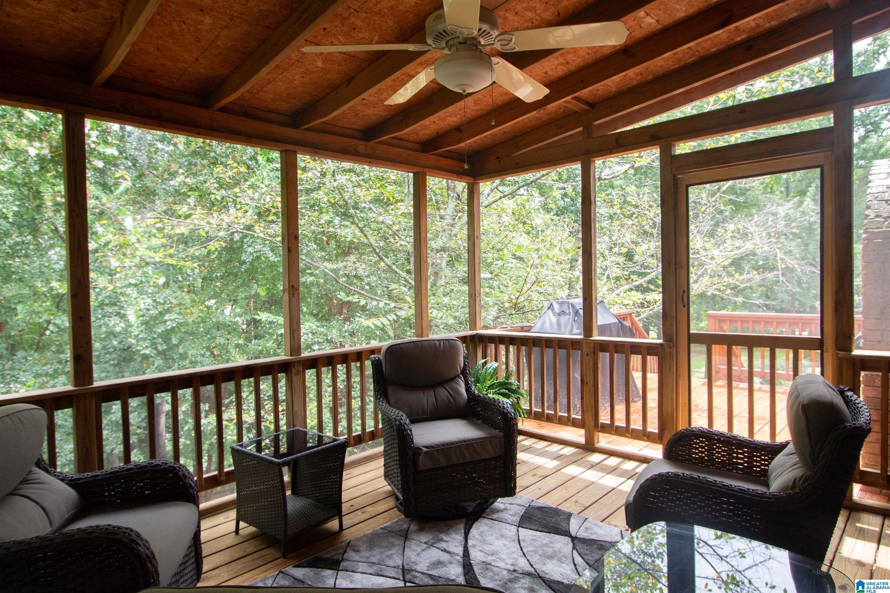 1144 Eagle Park Road Birmingham, AL 35242 - Photo 23 of 75