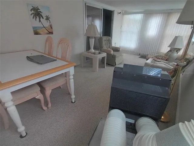 a sign that is on the side of the road