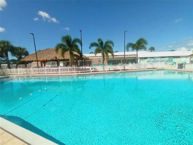 $139,000 | 5119 Glen Echo Avenue, Sarasota, FL 34234