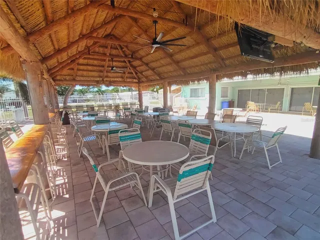 $139,000 | 5119 Glen Echo Avenue, Sarasota, FL 34234