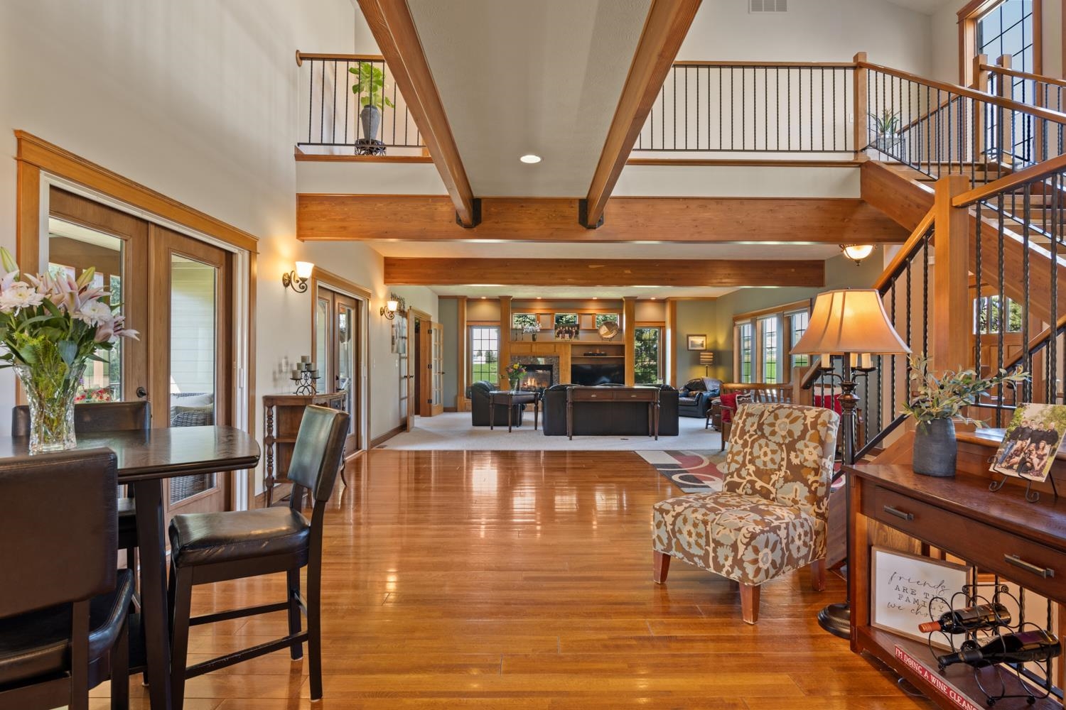 9504 South Baltimore Road Spokane, WA 99223 - Photo 11 of 44
