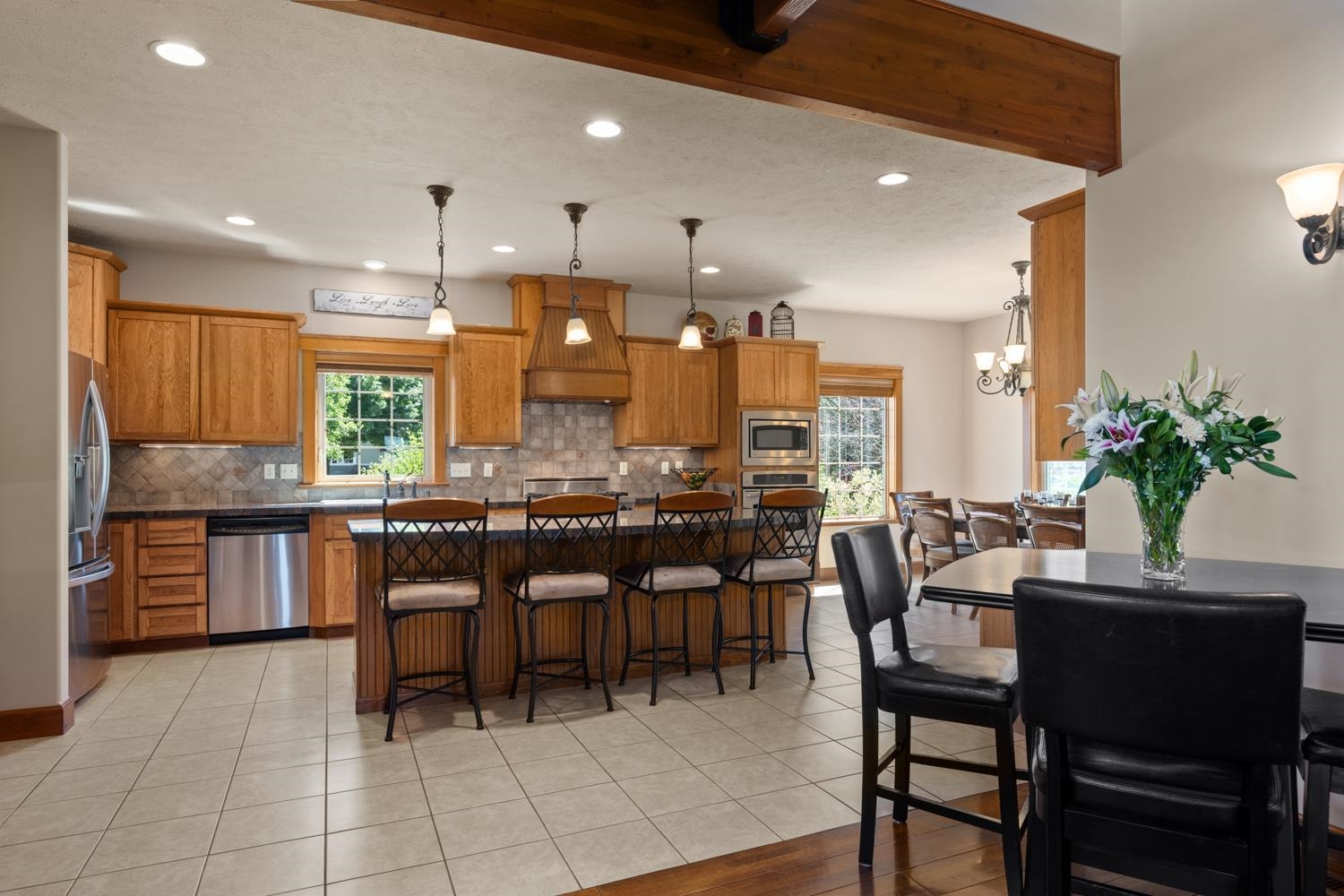 9504 South Baltimore Road Spokane, WA 99223 - Photo 12 of 44