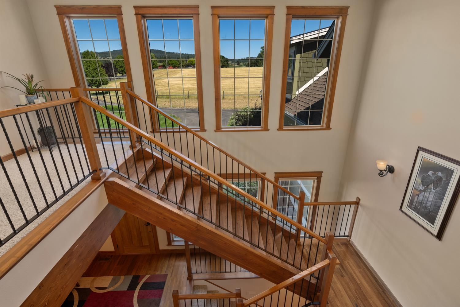 9504 South Baltimore Road Spokane, WA 99223 - Photo 13 of 44