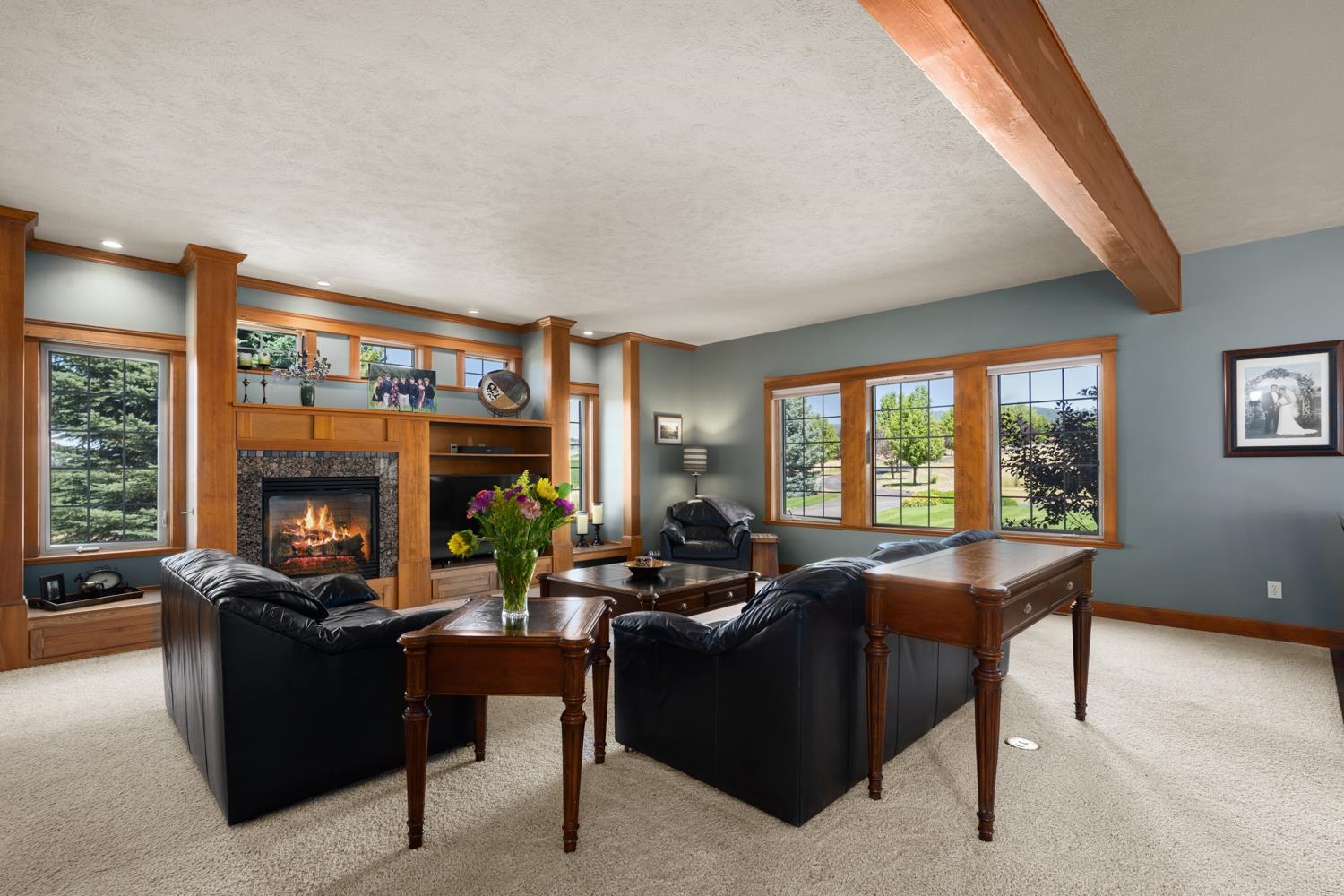 9504 South Baltimore Road Spokane, WA 99223 - Photo 15 of 44