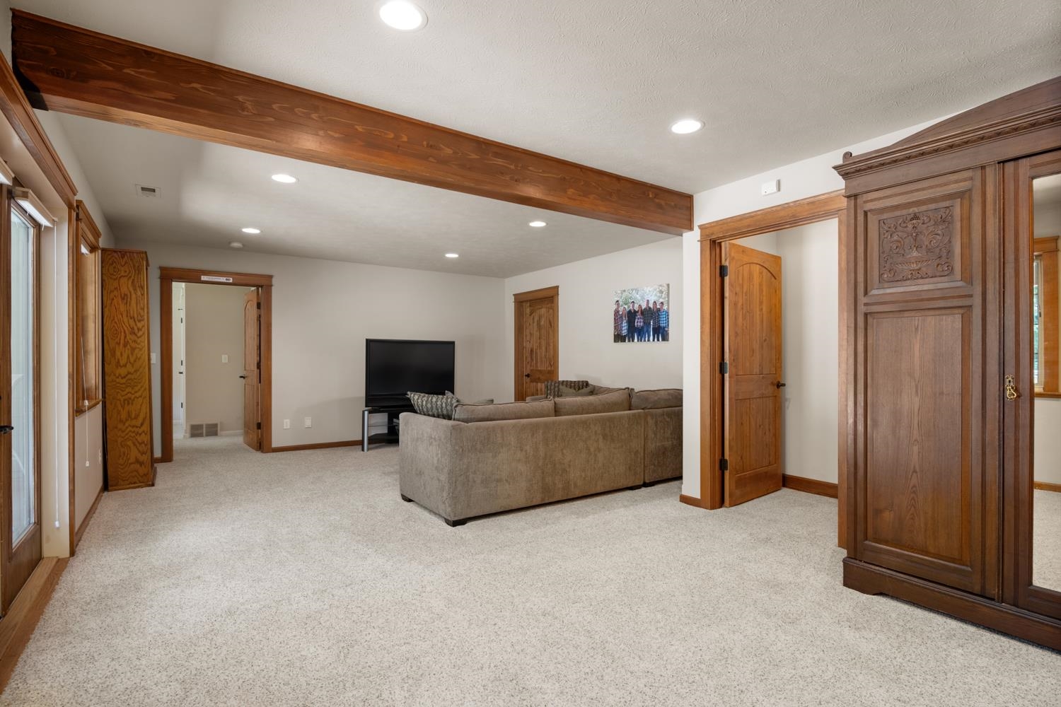 9504 South Baltimore Road Spokane, WA 99223 - Photo 18 of 44