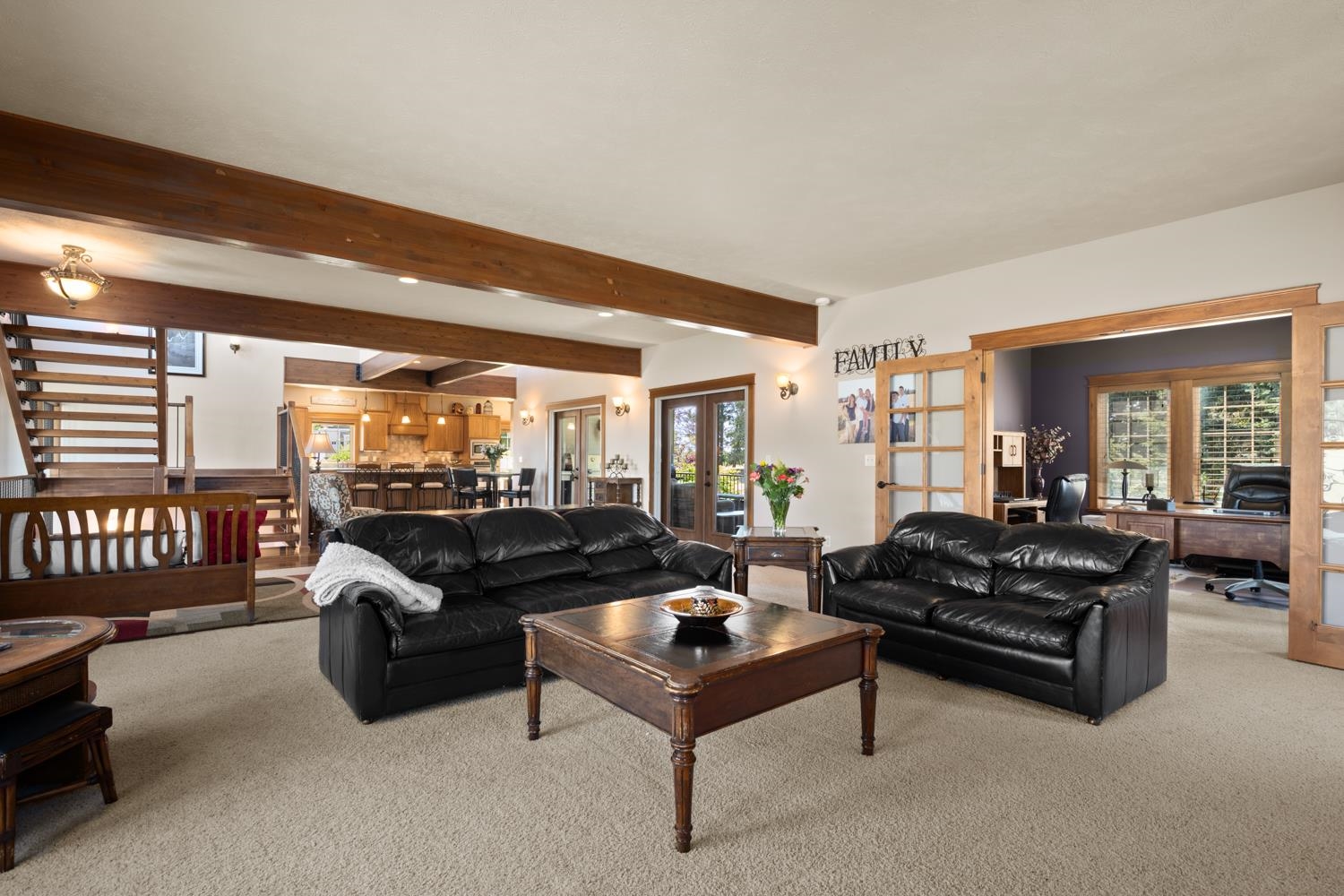 9504 South Baltimore Road Spokane, WA 99223 - Photo 19 of 44