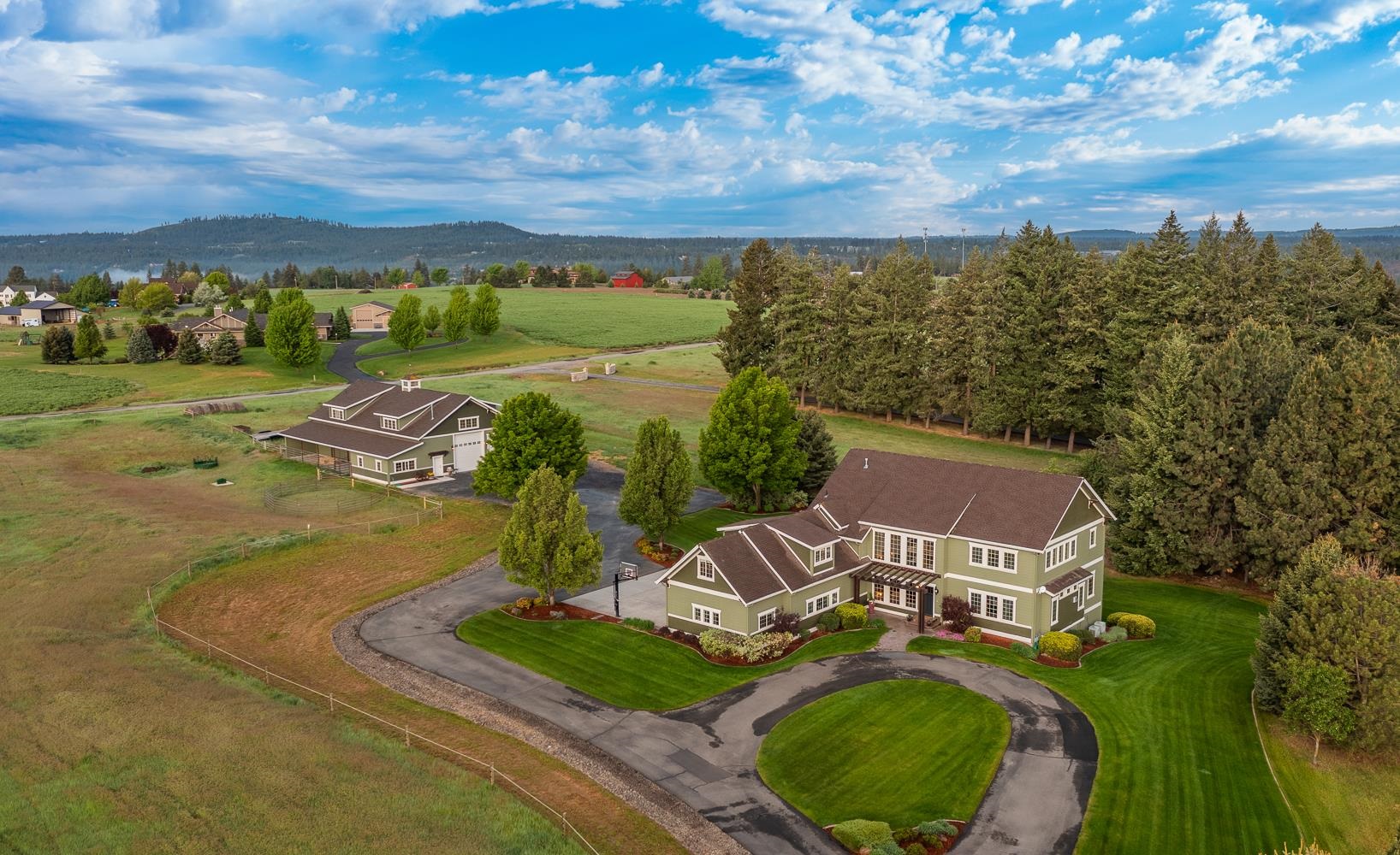 9504 South Baltimore Road Spokane, WA 99223 - Photo 20 of 44