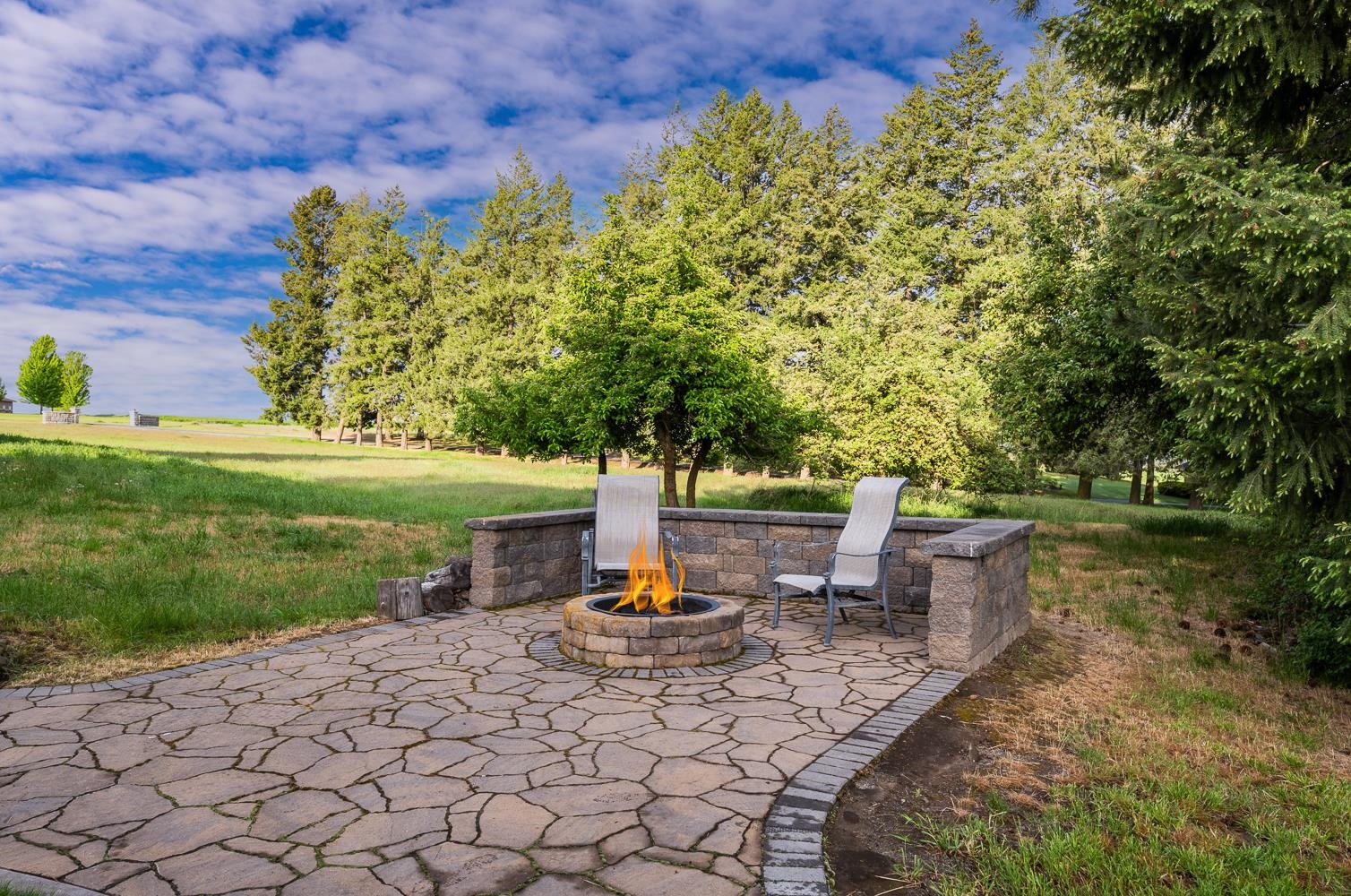 9504 South Baltimore Road Spokane, WA 99223 - Photo 22 of 44
