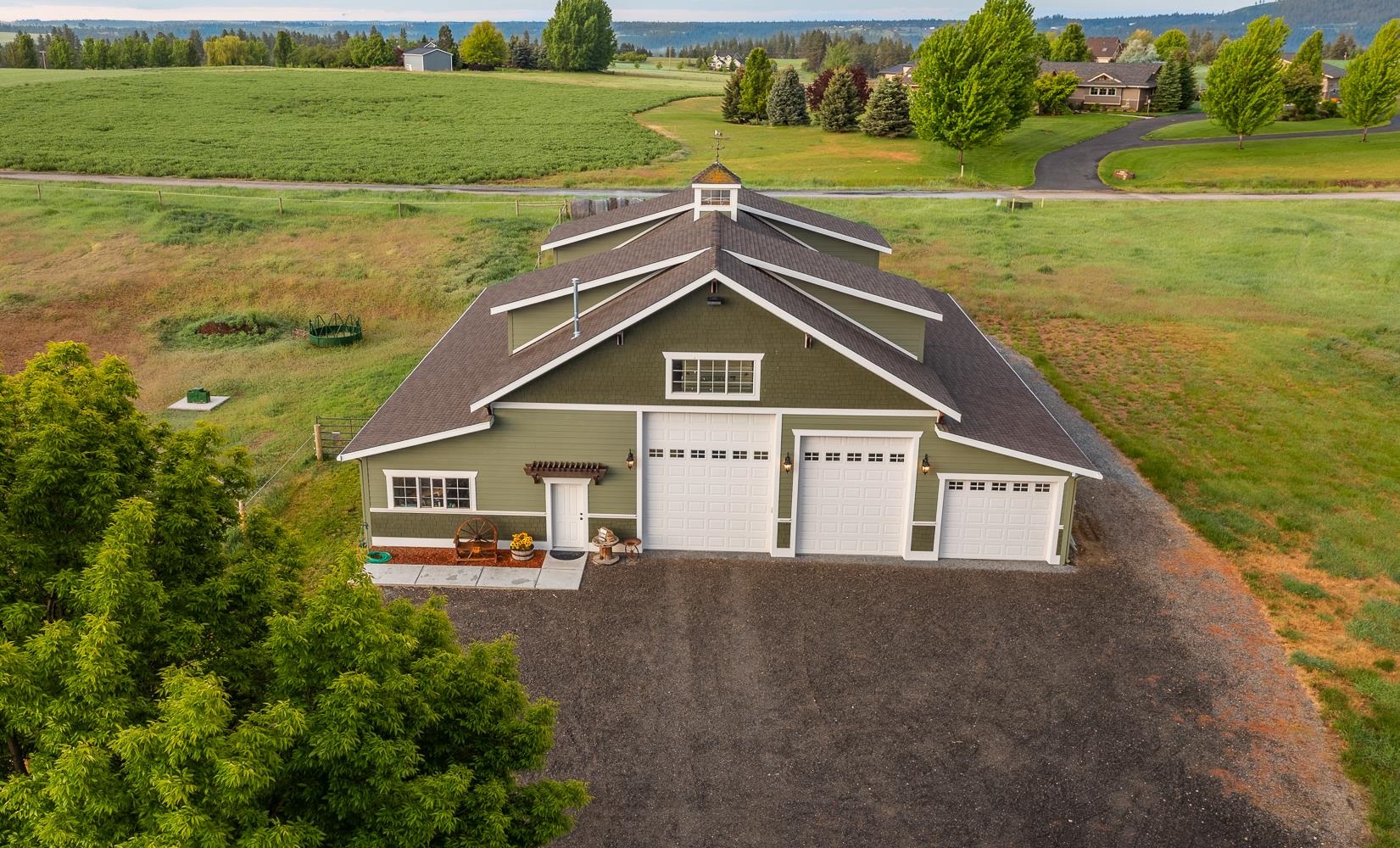 9504 South Baltimore Road Spokane, WA 99223 - Photo 30 of 44