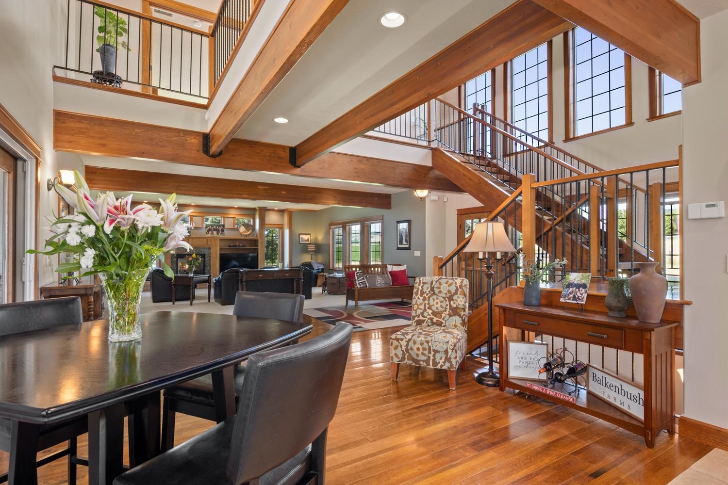 9504 South Baltimore Road Spokane, WA 99223 - Photo 3 of 44