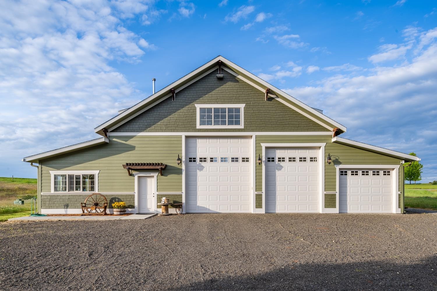 9504 South Baltimore Road Spokane, WA 99223 - Photo 31 of 44
