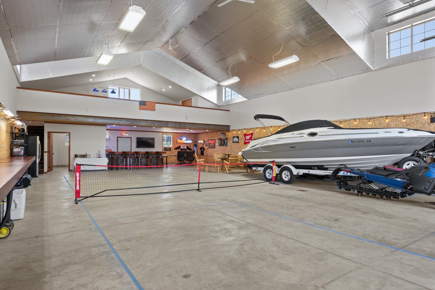 9504 South Baltimore Road Spokane, WA 99223 - Photo 33 of 44