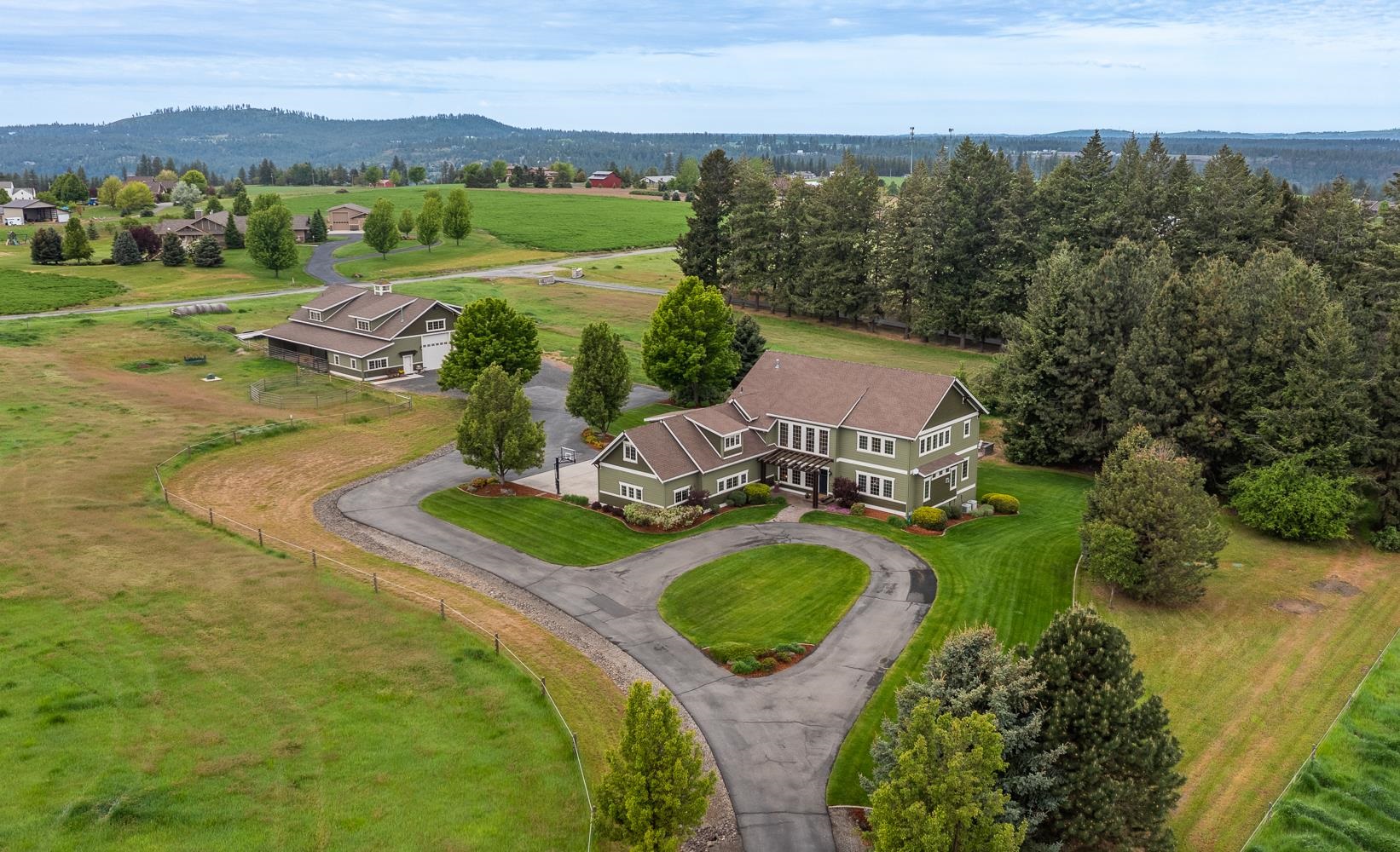 9504 South Baltimore Road Spokane, WA 99223 - Photo 40 of 44