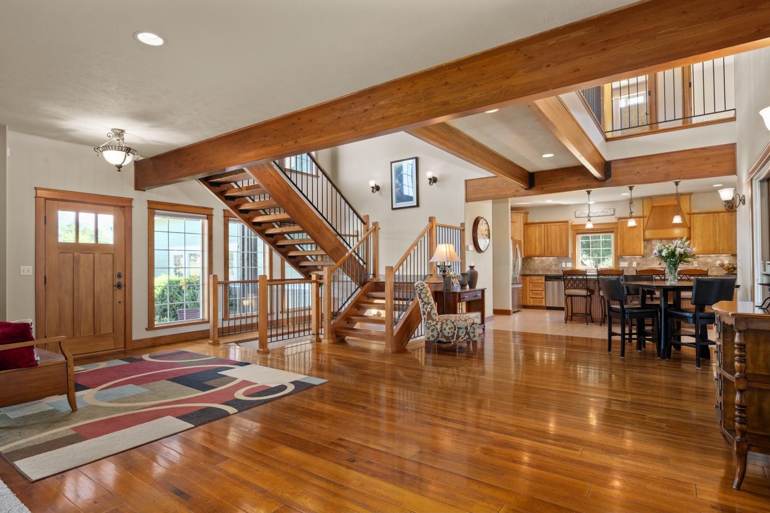 9504 South Baltimore Road Spokane, WA 99223 - Photo 4 of 44