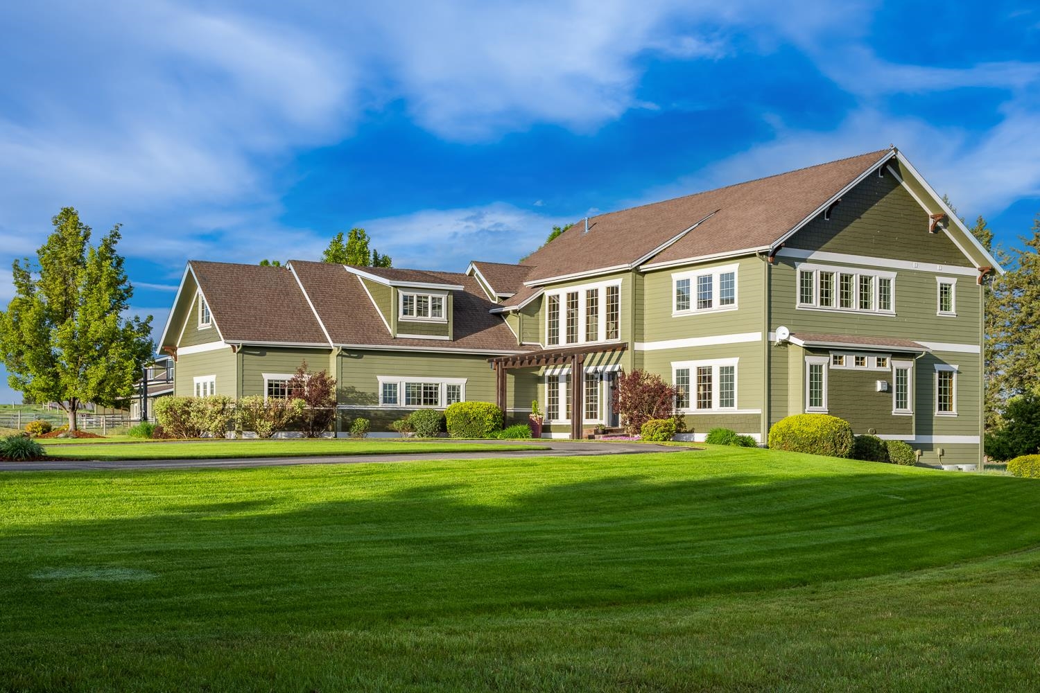 9504 South Baltimore Road Spokane, WA 99223 - Photo 41 of 44