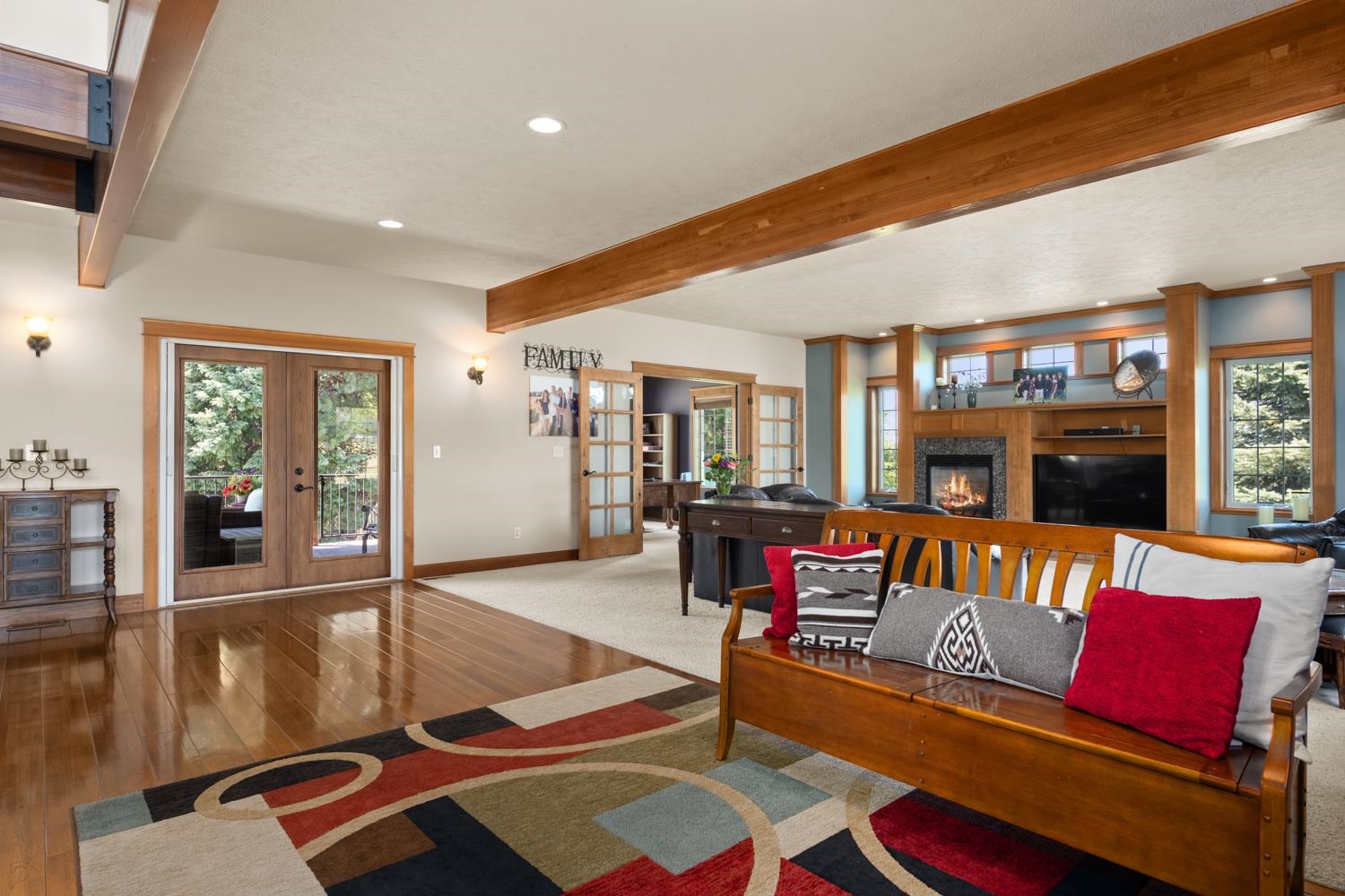 9504 South Baltimore Road Spokane, WA 99223 - Photo 5 of 44
