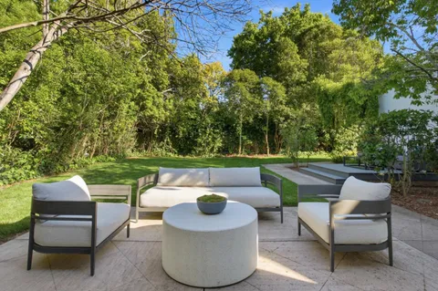 $3,188,000 | 131 Barroilhet Avenue, San Mateo, CA 94401