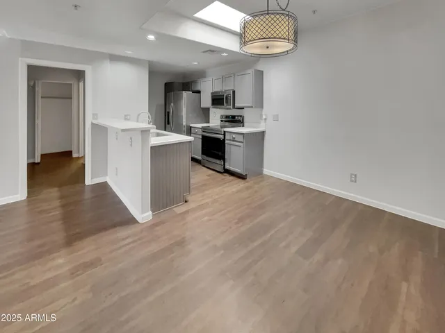 $284,000 | 500 North Gila Springs Boulevard, Unit 230, Chandler, AZ 85226