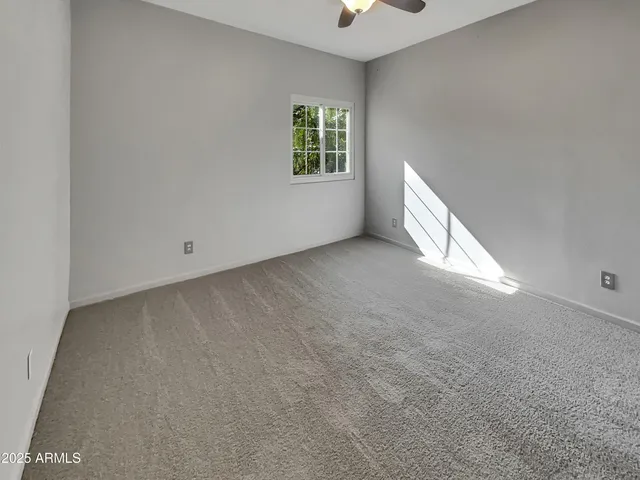 $284,000 | 500 North Gila Springs Boulevard, Unit 230, Chandler, AZ 85226