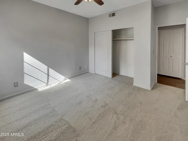 $284,000 | 500 North Gila Springs Boulevard, Unit 230, Chandler, AZ 85226