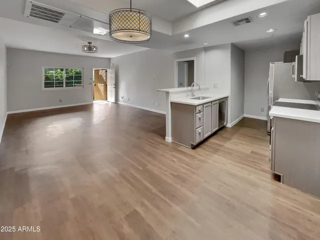 $284,000 | 500 North Gila Springs Boulevard, Unit 230, Chandler, AZ 85226