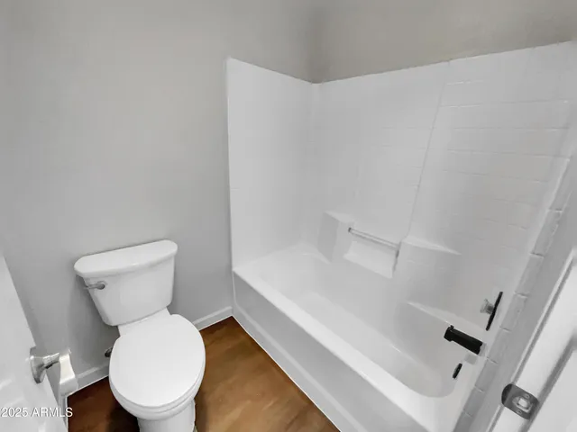 $284,000 | 500 North Gila Springs Boulevard, Unit 230, Chandler, AZ 85226