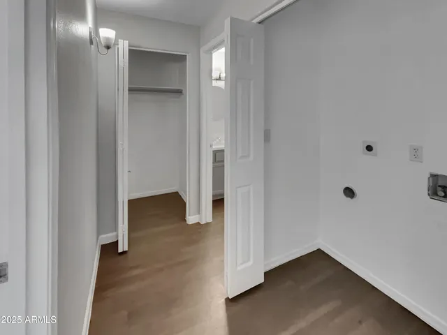 $284,000 | 500 North Gila Springs Boulevard, Unit 230, Chandler, AZ 85226