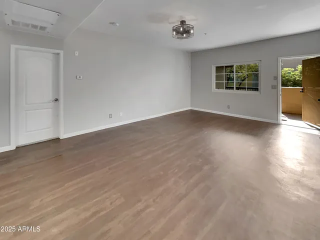 $284,000 | 500 North Gila Springs Boulevard, Unit 230, Chandler, AZ 85226