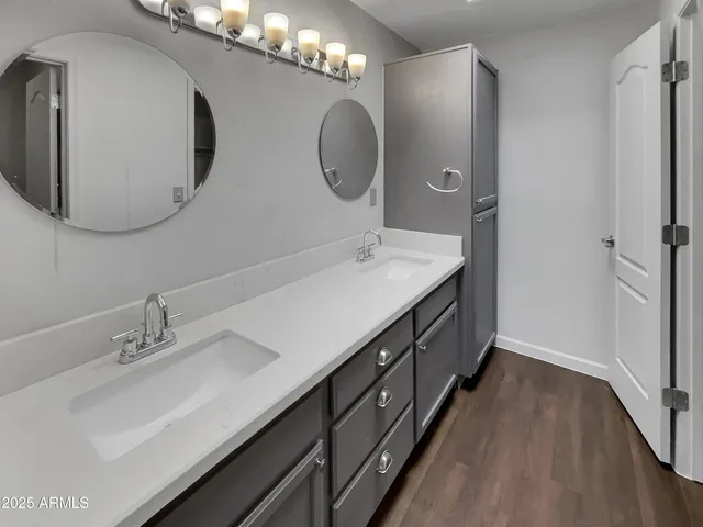 $284,000 | 500 North Gila Springs Boulevard, Unit 230, Chandler, AZ 85226