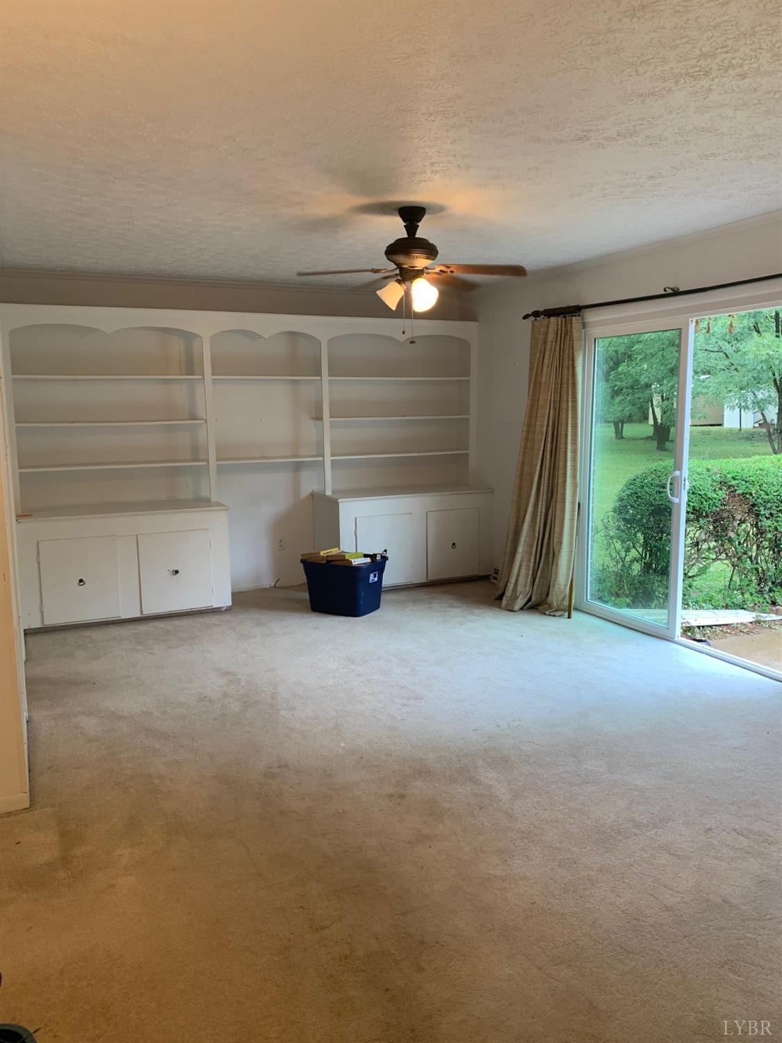 2051 Love Shop Road Halifax, VA 24558 - Photo 10 of 26 Family Room