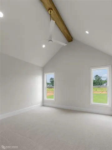 $470,400 | 916 Aaron Lane, Benton, LA 71006