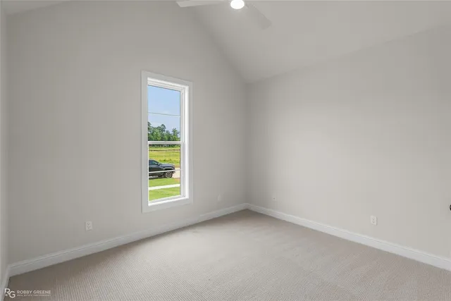 $470,400 | 916 Aaron Lane, Benton, LA 71006