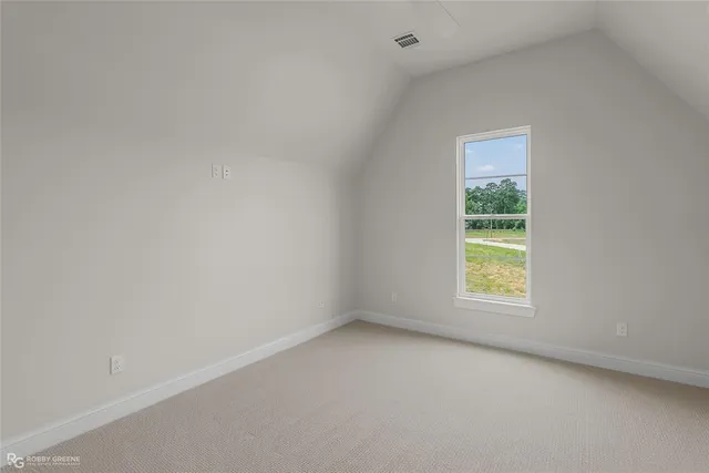 $470,400 | 916 Aaron Lane, Benton, LA 71006