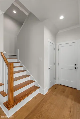 $470,400 | 916 Aaron Lane, Benton, LA 71006