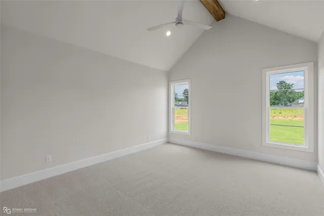 $470,400 | 916 Aaron Lane, Benton, LA 71006