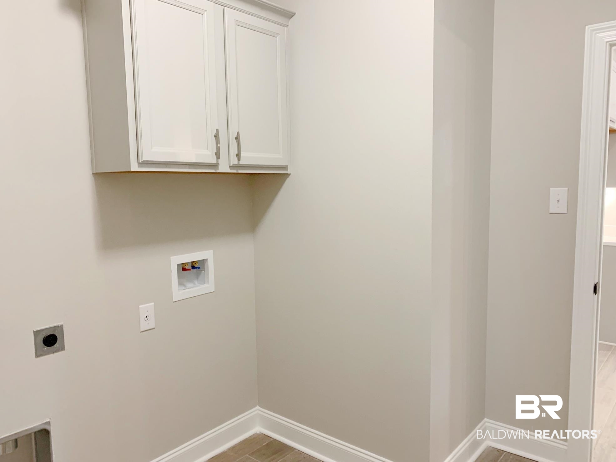 1520 Fenton Circle Foley, AL 36535 - Photo 10 of 11