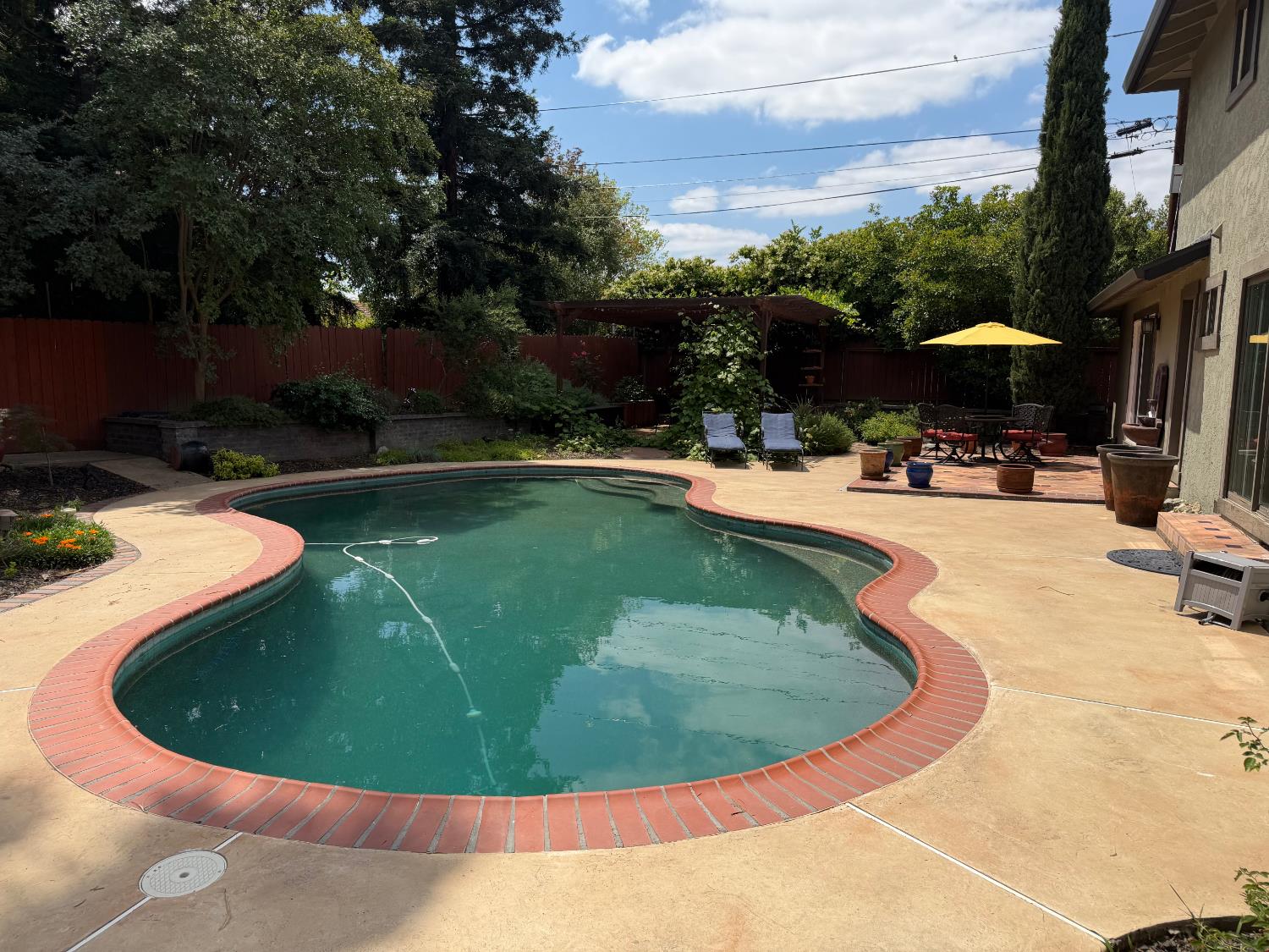 4206 Zephyr Way Sacramento, CA 95821 - Photo 38 of 42