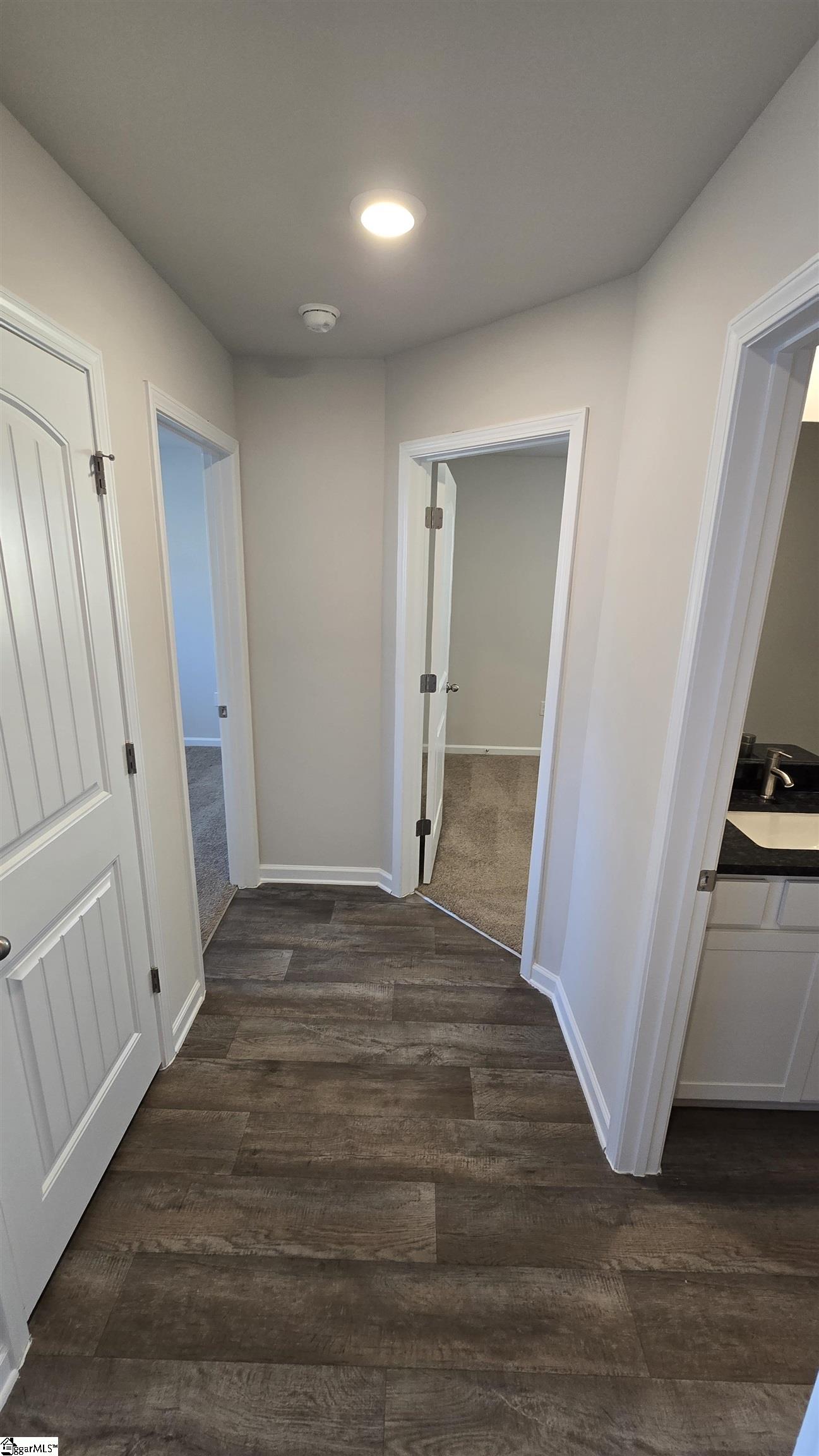 214 Green Pasture Road Fountain Inn, SC 29644 - Photo 8 of 17