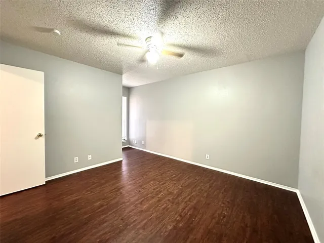 $1,480 | 12401 Tree Line Drive, Unit A, Austin, TX 78729