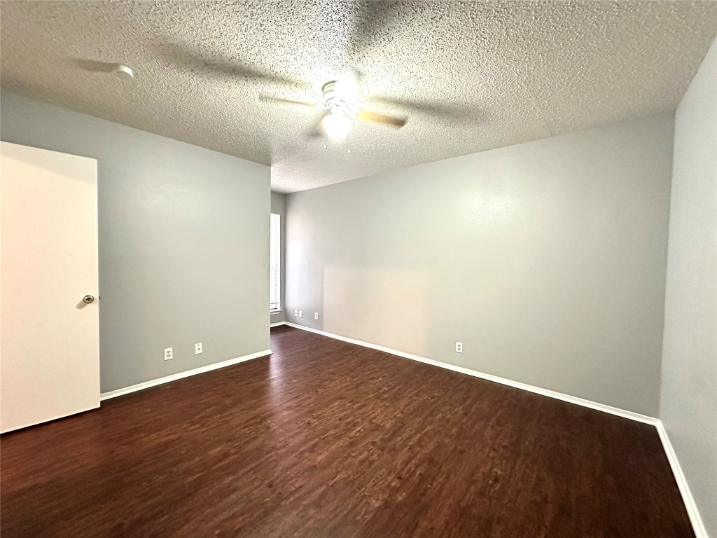 12401 Tree Line Drive, Unit A Austin, TX 78729 - Photo 11 of 16