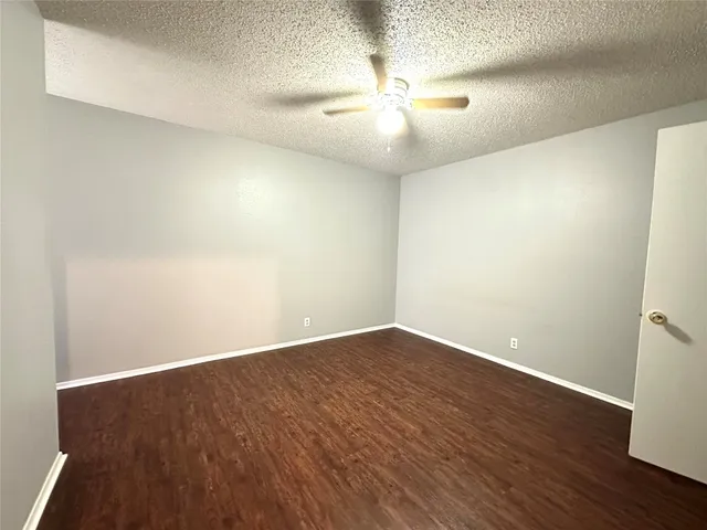 $1,480 | 12401 Tree Line Drive, Unit A, Austin, TX 78729