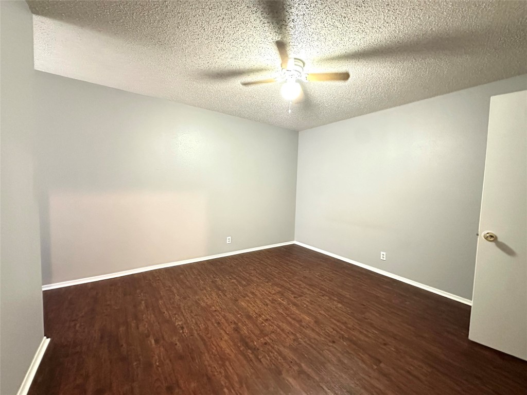 12401 Tree Line Drive, Unit A Austin, TX 78729 - Photo 12 of 16