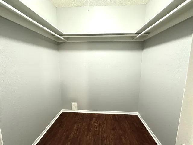 $1,480 | 12401 Tree Line Drive, Unit A, Austin, TX 78729