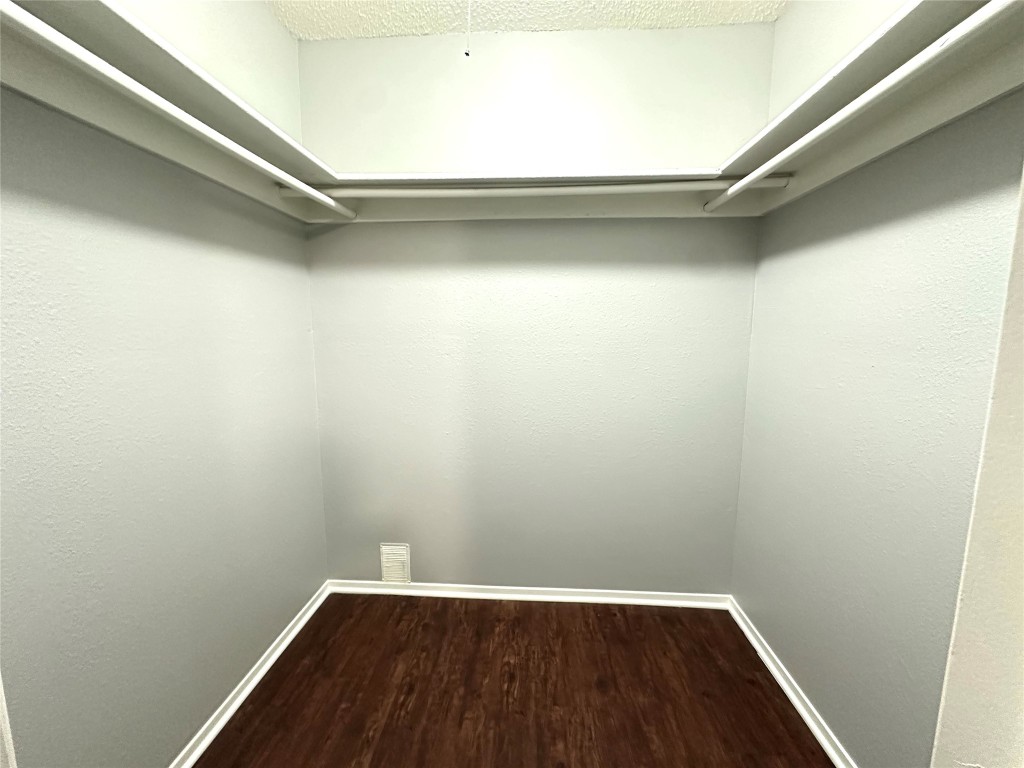 12401 Tree Line Drive, Unit A Austin, TX 78729 - Photo 13 of 16