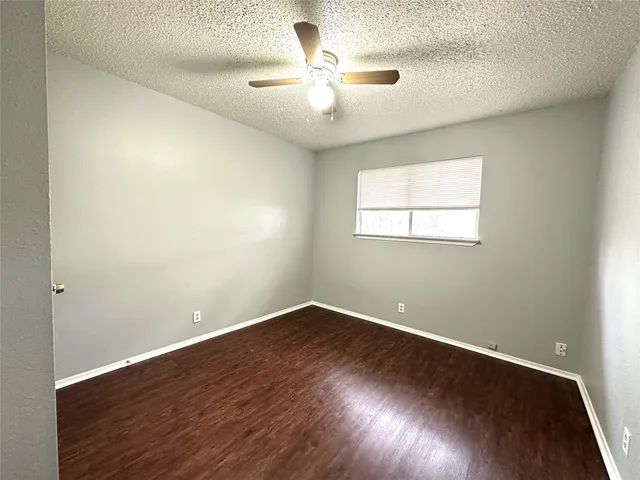 $1,480 | 12401 Tree Line Drive, Unit A, Austin, TX 78729