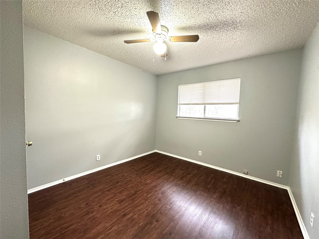 12401 Tree Line Drive, Unit A Austin, TX 78729 - Photo 14 of 16