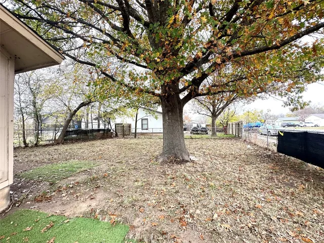 $1,480 | 12401 Tree Line Drive, Unit A, Austin, TX 78729